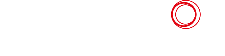 币游国际