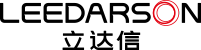 币游国际